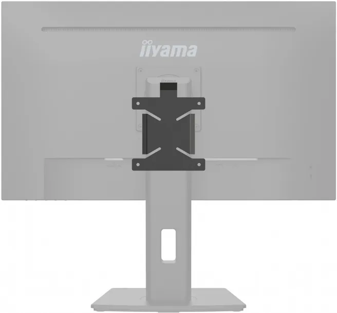uchwyt-do-mini-pc-md-brpcv07