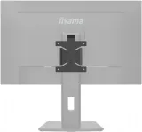 uchwyt-do-mini-pc-md-brpcv07