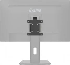 uchwyt-do-mini-pc-md-brpcv07