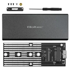 obudowa-or-kieszen-do-dyskow-ssd-m-2-sata-or-ngff-or-usb-3-0