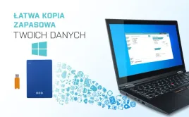 stacja-dokujaca-usb-3-0-usb-c-thunderbolt-3-x-4k-gen-2-zasilanie-100