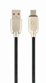 kabel-micro-usb-2m-czarny