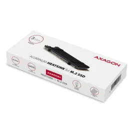 clr-m2l3-chlodnica-aluminiowa-pasywna-do-dysku-m-2-ssd-alu-korpus-silikon