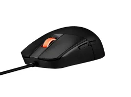 mysz-gamingowa-rog-strix-impact-iii-12000-dpi-wired-black