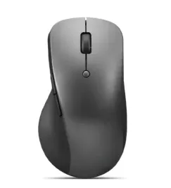 profesjonalna-mysz-z-bluetooth-i-akumulatorem-4y51j62544
