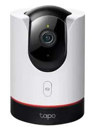 kamera-wifi-2k-qhd-tapo-c225