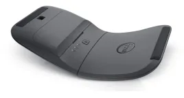 mysz-podrozna-bluetooth-ms700-czarna