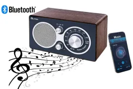 radio-czajka-bluetooth-szary