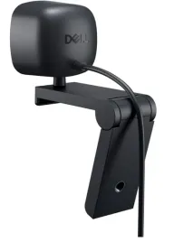 kamera-internetowa-wb3023