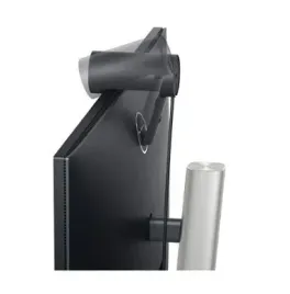 kamera-internetowa-profesjonalna-wb5023