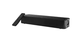 soundbar-bezprzewodowy-stage-se
