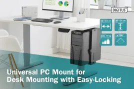 uniwersalny-uchwyt-do-montazu-pc-pod-biurkiem-z-mechanizmem-easy-locking