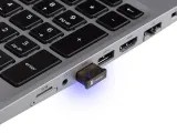 odbiornik-bluetooth-usb-nano-fly-v5-0-class-ii