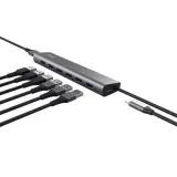 hub-usb-halyx-7-portow