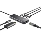 adapter-multi-port-6-in-1