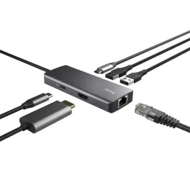 adapter-multi-port-6-in-1