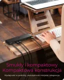stacja-dokujaca-ib-dk2116-c-12in1hdmidplanusb
