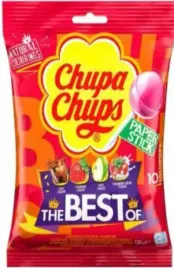 lizak-chupa-chups-12gx120szt-the-best-of-oryginal-worek
