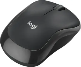 mysz-m240-silent-bluetooth-910-007119-grafitowa