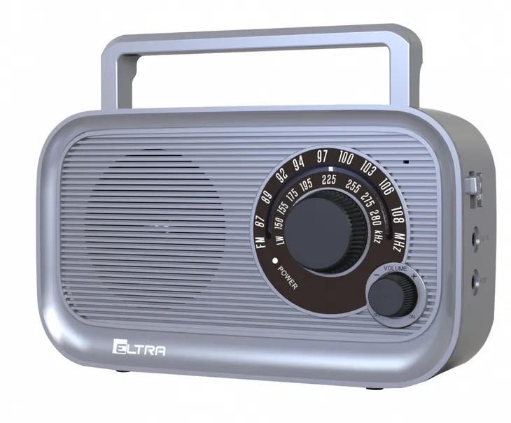 radio-hania-szary