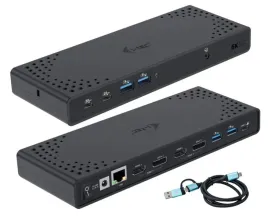 stacja-dokujaca-usb-3-0-usb-c-thunderbolt-3-dual-display-gen2-power-d