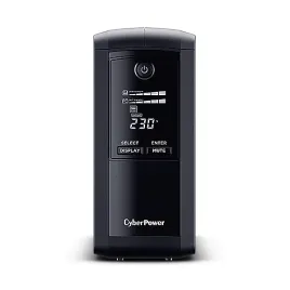 zasilacz-awaryjny-ups-vp1000elcd-fr-1000va-550w-4xfravrlcd-rj45