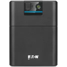 zasilacz-awaryjny-5e-700-usb-fr-g2-5e700uf