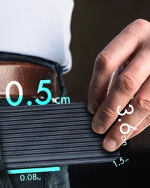 obudowa-ib-1816m-c31-type-c-na-pcie-nvme-m-2