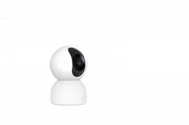 kamera-monitoring-smart-camera-c400