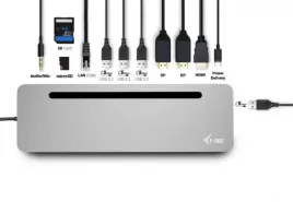 stacja-dokujaca-usb-c-metal-ergonomic-4k-3x-display-docking-station-pd-100w