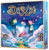 gra-dixit-disney-pl