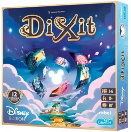 gra-dixit-disney-pl