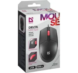 mysz-przewodowa-optyczna-delta-mm-523-czarna