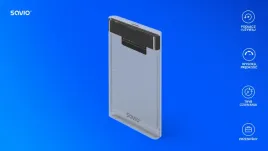 zewnetrzna-obudowa-na-dysk-hdd-ssd-2-5-usb-3-0-ak-66-transparentna