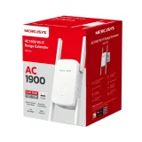 mercusys-me50g-repeater-wifi-ac1900