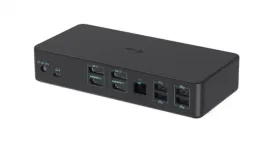 stacja-dokujaca-usb-3-0-usb-c-thunderbolt-3-professional-dual-4k-displa