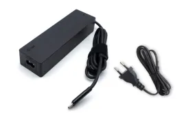 zasilacz-universal-charger-usb-c-power-delivery-pd-3-0-100w