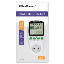 watomierz-licznik-zuzycia-energii-pm0627-z-historia-pomiaru-or-3680w-or-1