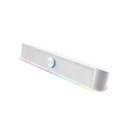 soundbar-gxt-619-rgb-thorne-bialy