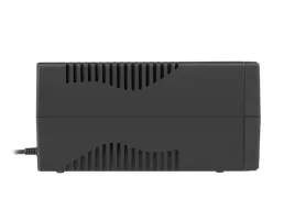 zasilacz-awaryjny-line-interactive-650va-hl-650e-led-v2