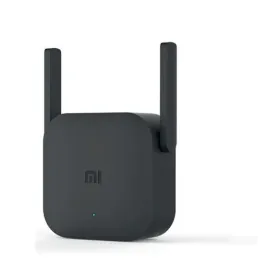 wzmacniacz-sygnalu-wi-fi-extender-pro