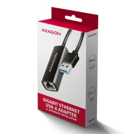 ade-ar-karta-sieciowa-gigabit-ethernet-adapter-usb-a-3-2-gen-1-instalacja