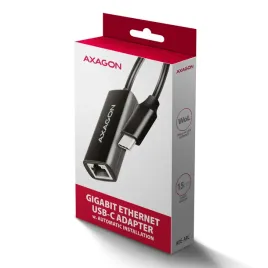 ade-arc-karta-sieciowa-gigabit-ethernet-adapter-usb-c-3-2-gen-1-instalacj