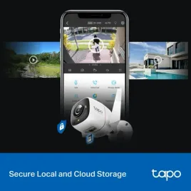 kamera-wi-fi-do-monitoringu-zewnetrznego-tapo-c325wb