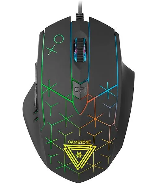 mysz-gamezone-xo-usb