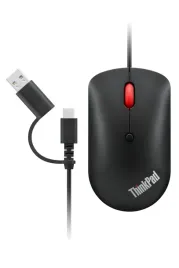kompaktowa-mysz-przewodowa-usb-c-thinkpad-4y51d20850