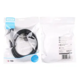 kabel-zasilajacy-1-8-m-iec-c13-vde