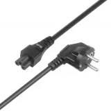 kabel-zasilajacy-3m-iec-c5-vde