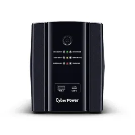 zasilacz-awaryjny-ups-ut1500eg-fr-1500va-900w-4ms-avr-4xfr-rj11-rj45