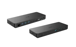 stacja-dokujaca-usb-c-triple-display-docking-station-gen-2-pro-power-deli